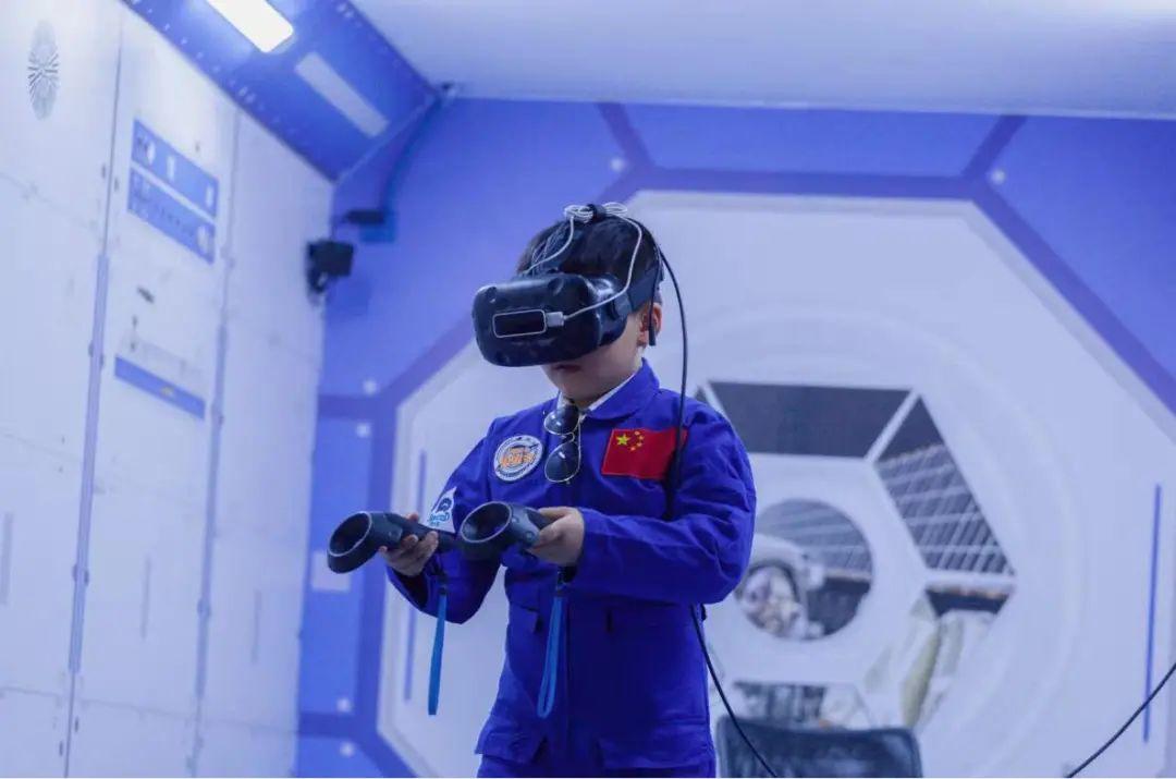 3D视频下载，探索未来视听的沉浸式体验
