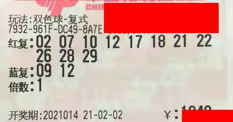 现场直播，本港台开奖报码的透明与激情本港台现场直播开奖报码开奖结果网站