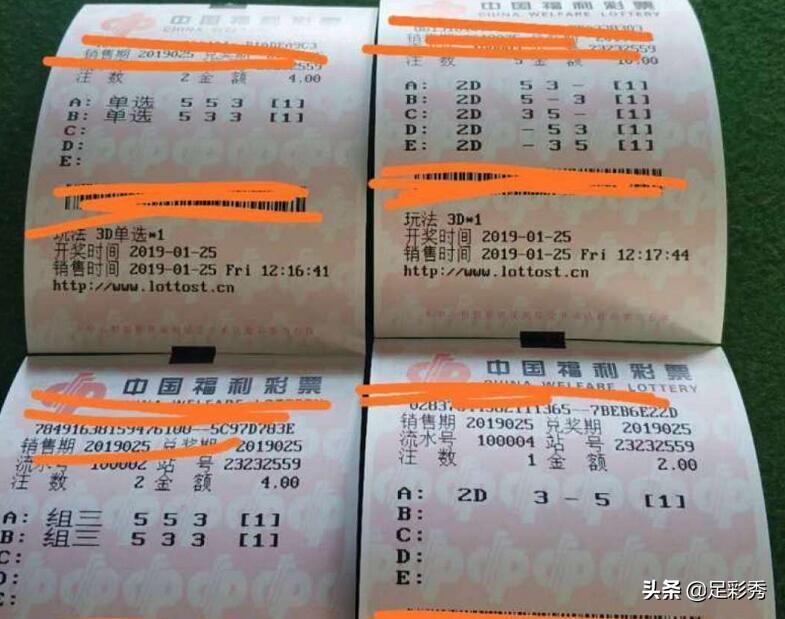 排列三开奖结果，数字游戏中的智慧与幸运