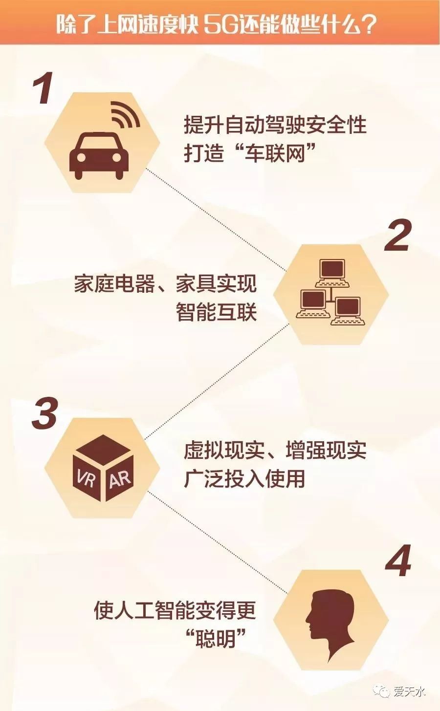 探索中原21选5，基本走势图与彩民智慧