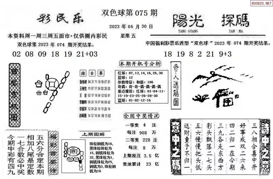 探索天齐藏机图，福彩的奥秘与文化