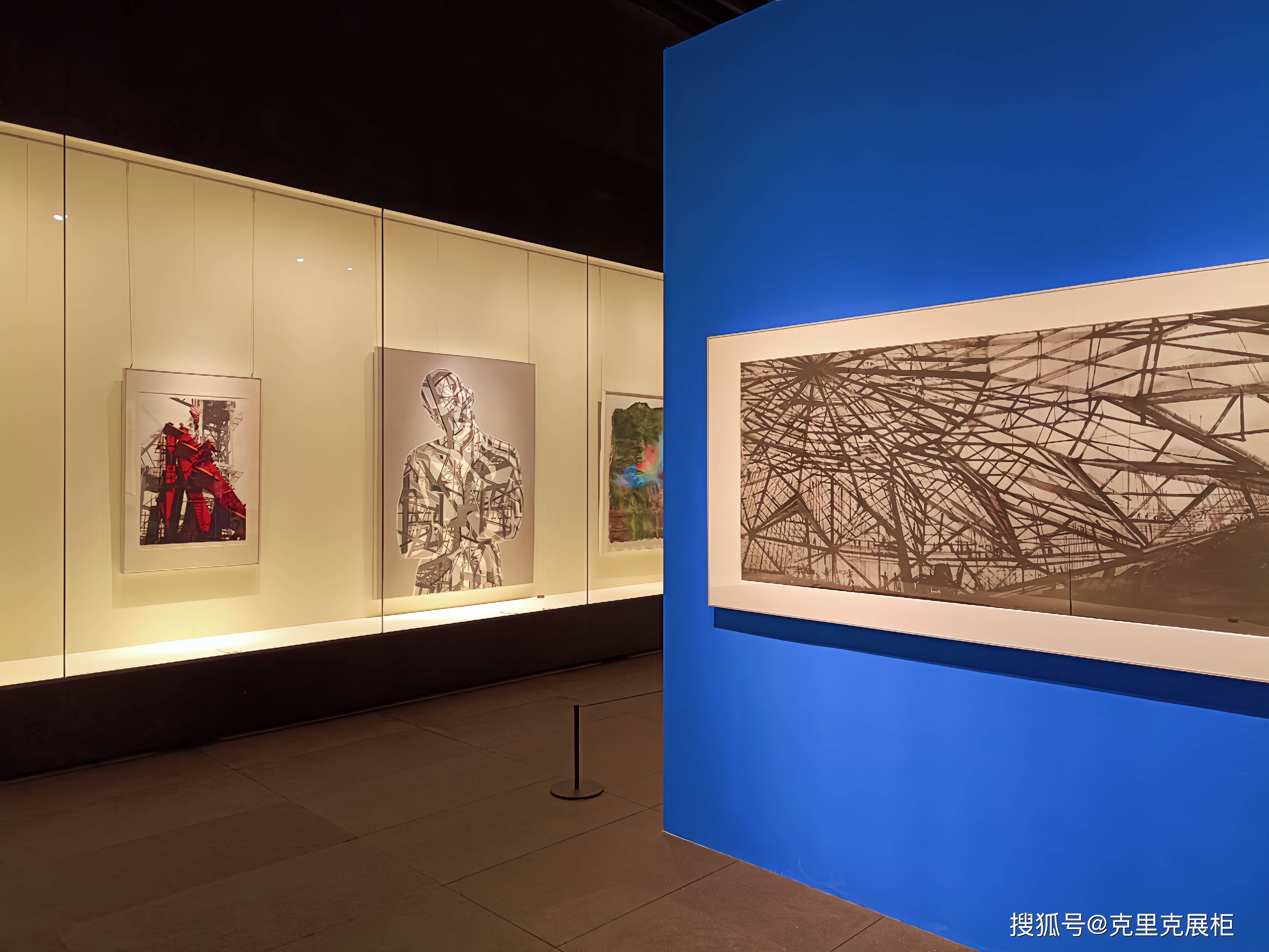 3D直播开奖查询，革新传统彩票体验的未来之窗