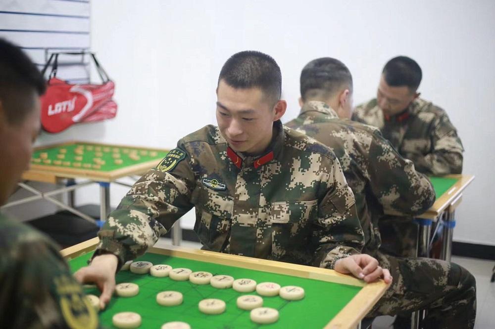 掌握技巧，轻松赢取——体彩篮球购买指南