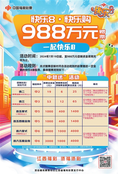 黑龙江福彩双色球玩法，揭秘中奖秘诀与公益力量