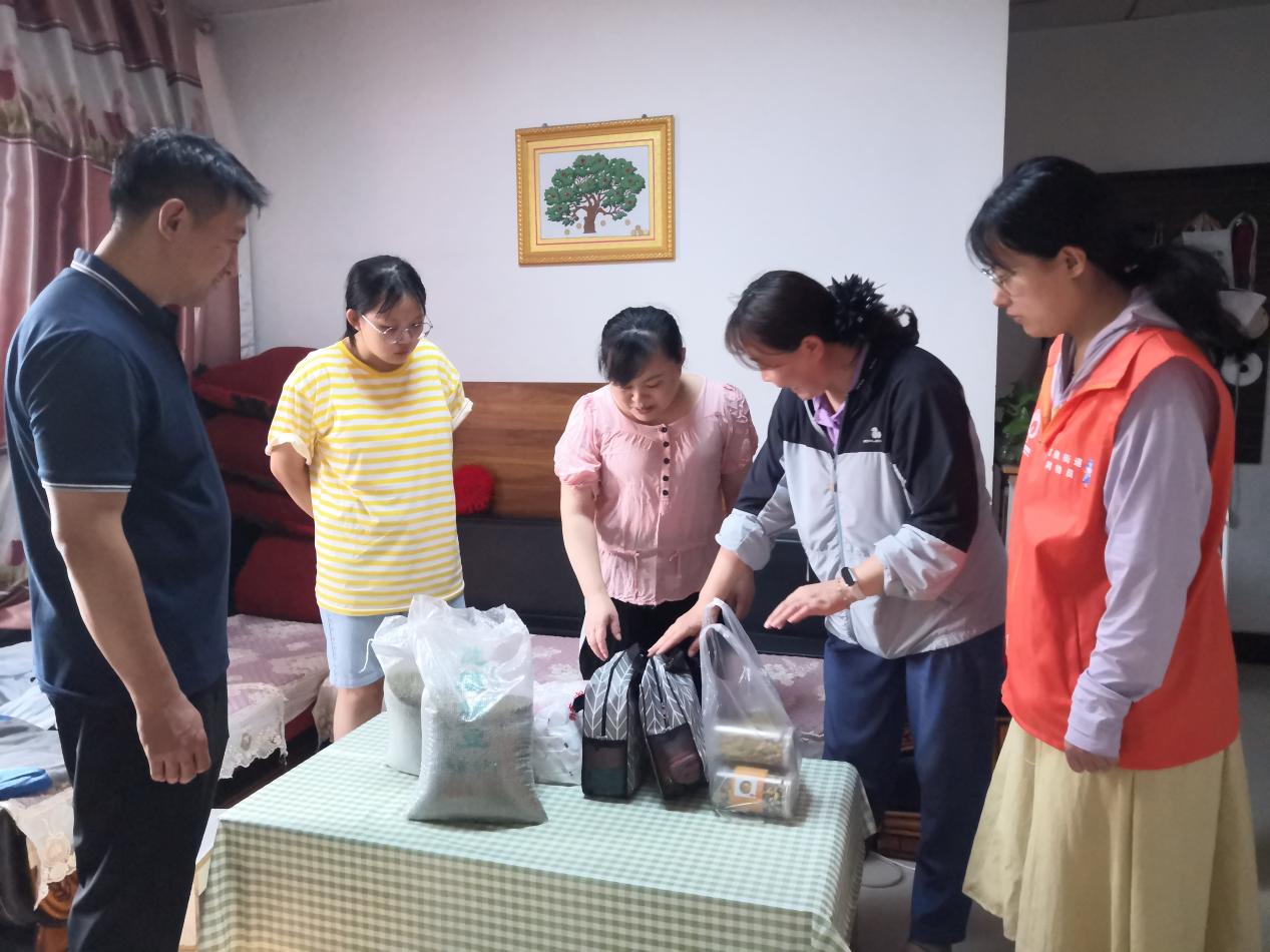 齐鲁风采双色球，今日开奖号码揭秘与彩民心声