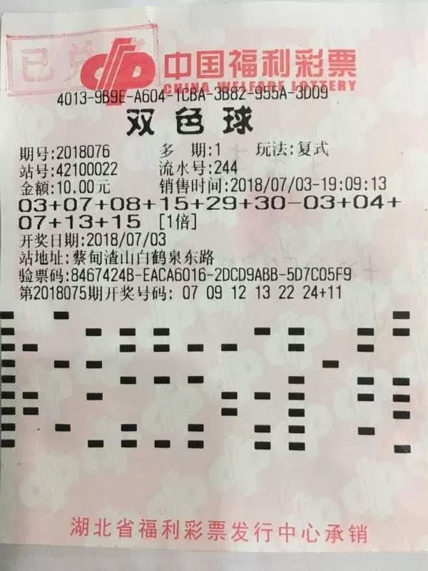 双色球选号新思路，生日法的奇妙之旅