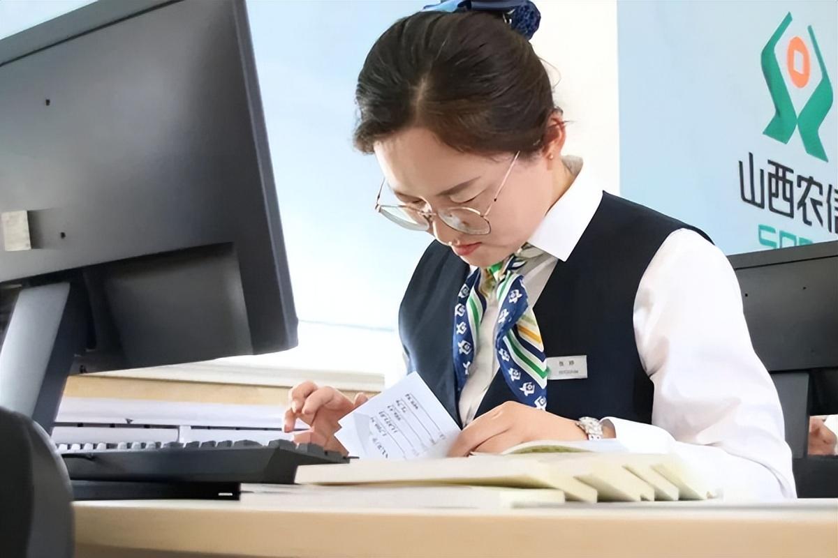 2023年个税计算器，轻松掌握你的税务负担
