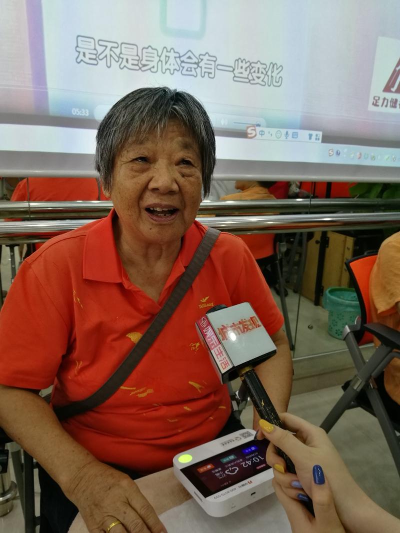 深圳福彩中心电话，连接梦想与希望的桥梁
