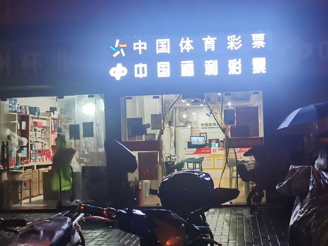 世界杯彩票在线购买软件，便捷、安全与乐趣的完美结合