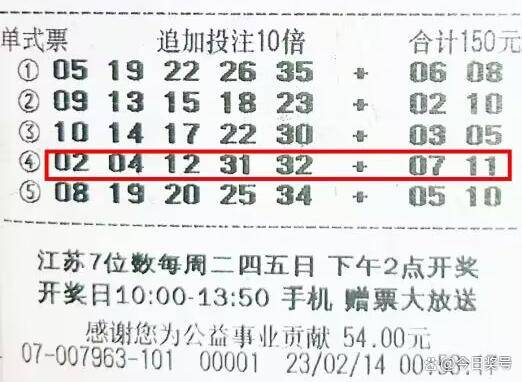 探寻幸运轨迹，大乐透中奖历史与开獎号码的奥秘