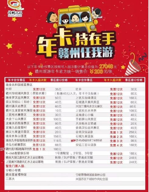 排三与5D，数字的魅力——探索中国福利彩票的开奖查询之旅
