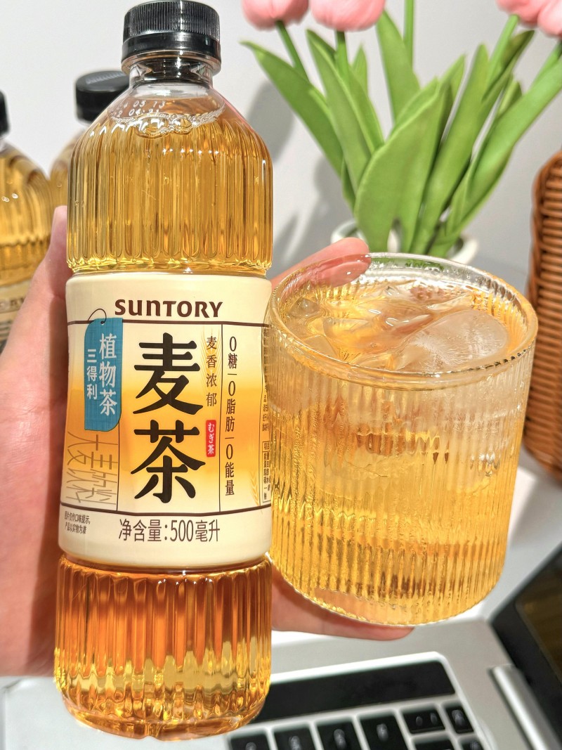 半符堙 第67页