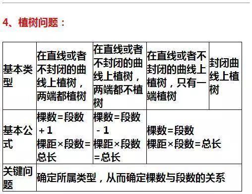 49码资料图库,解锁数字背后的秘密49码资料图库网