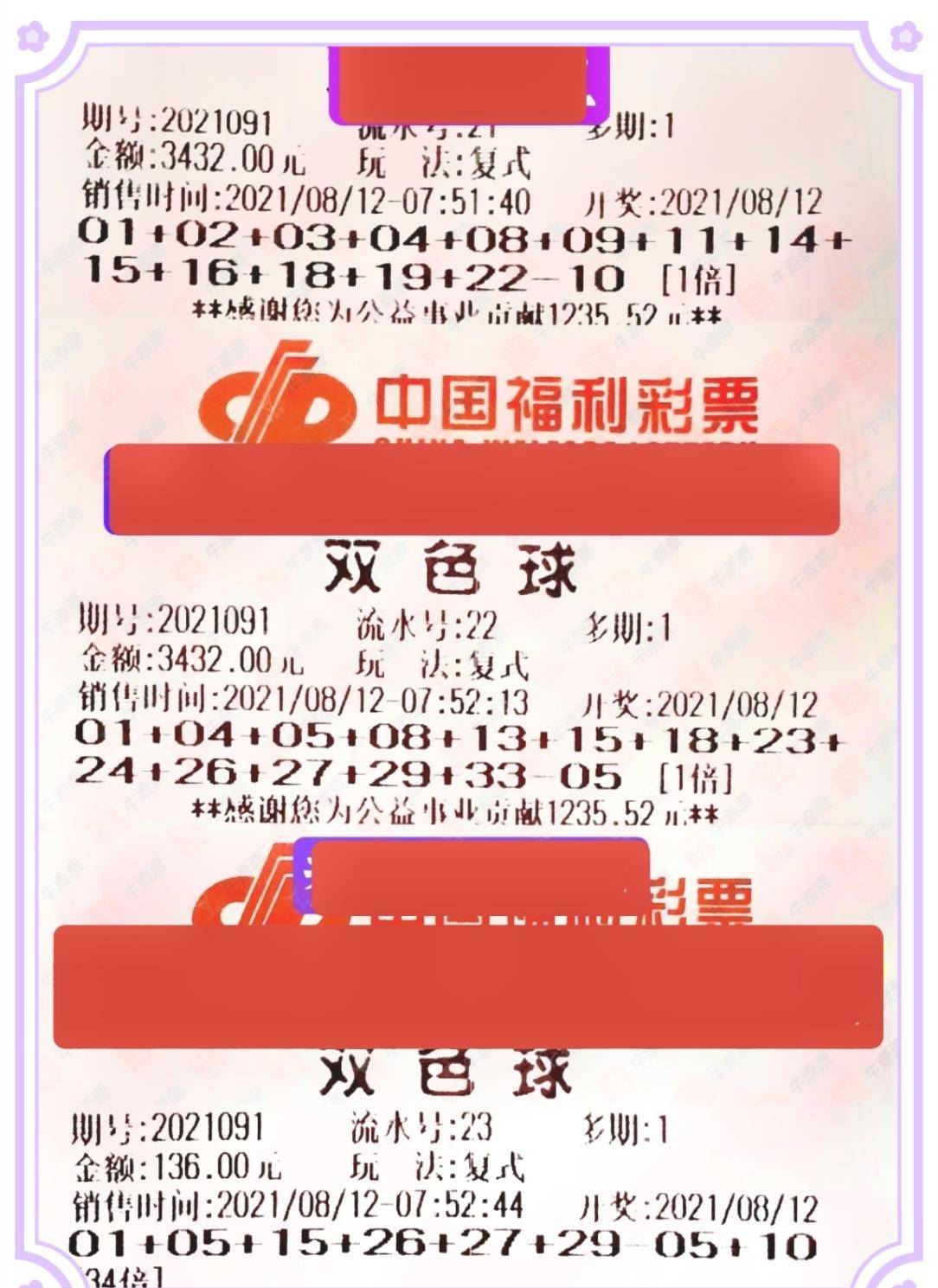2 回顾与解析