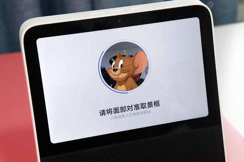 3D过滤缩水在线器，重塑三维打印的精准与效率