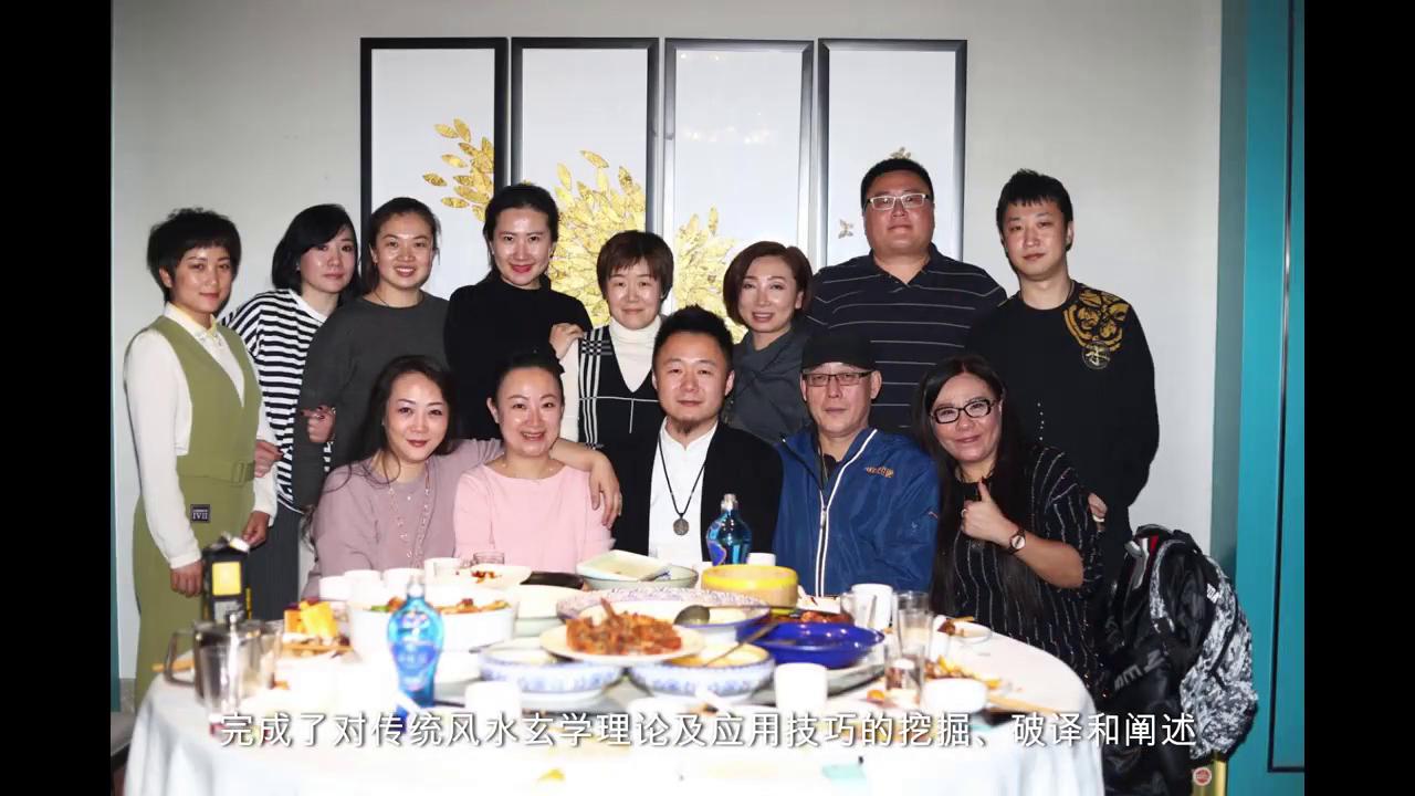 奇门遁甲与彩票预测，九宫出数图的奥秘