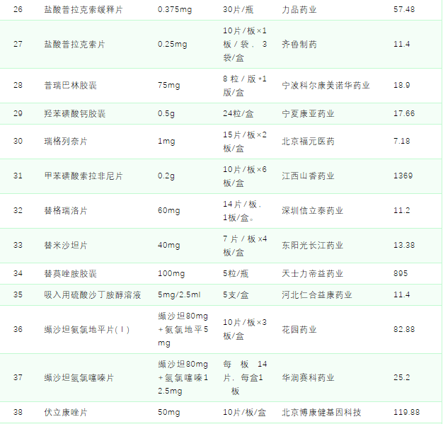 安徽10选5，彩民心中的牛之谜
