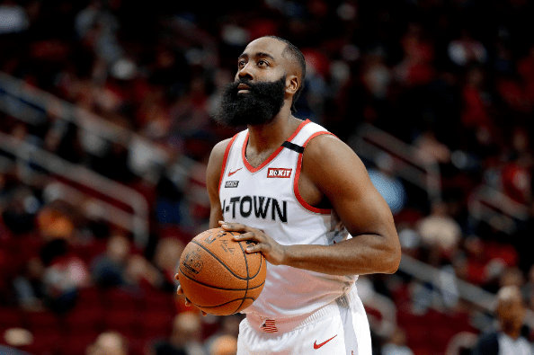 河豚NBA直播，激情与速度的完美碰撞