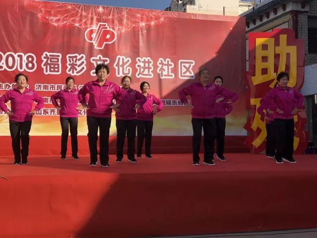 admin 第66页