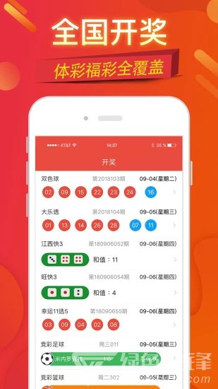 福利彩票APP软件大全，安全、便捷的购彩新体验