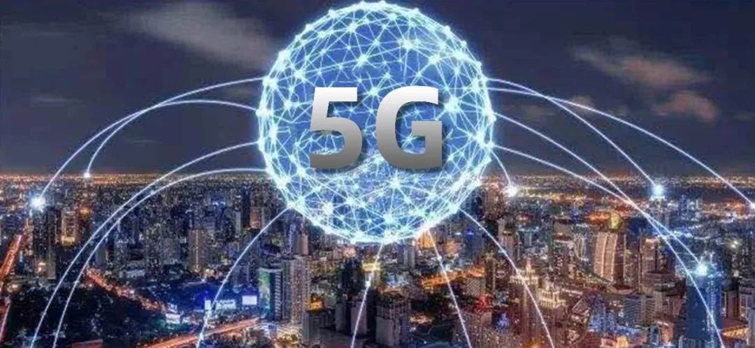 2034，展望未来——世界杯的璀璨新篇章