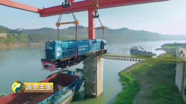 探索3D跨度走势图，揭秘连线在彩票分析中的奥秘——以三地之家论坛为例