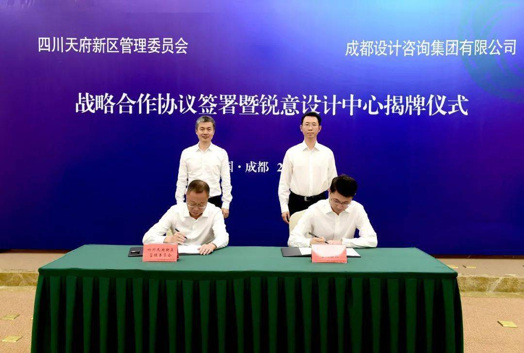 七星开奖，现场直播的魅力与挑战