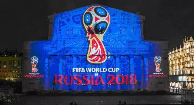 2036年世界杯，时间、地点与全球足球盛宴的展望