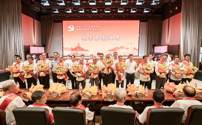 竞彩足球论坛，球迷的智慧殿堂与竞技交流平台