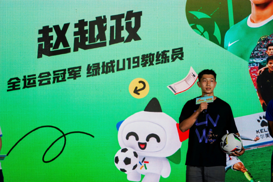 3D彩票，数字与梦想的奇妙碰撞