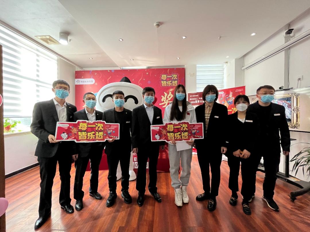 360大乐透，专业媒体专家的精准预测与理性分析