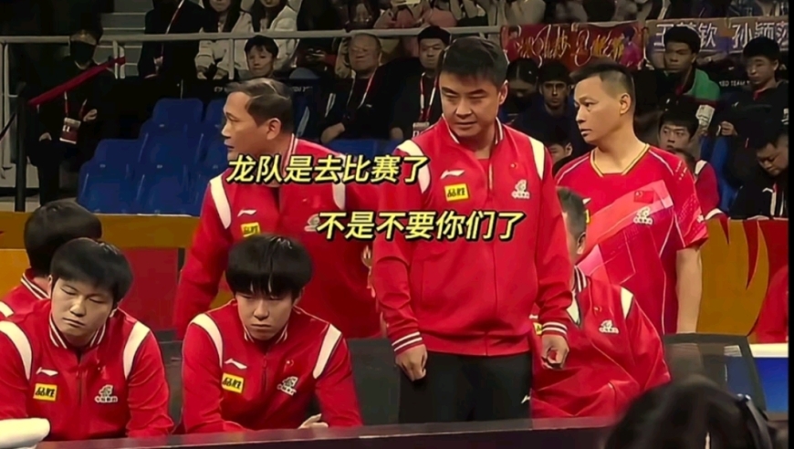 男排联赛2024赛程，激情与荣耀的碰撞