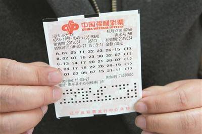 彩票双色球查询号码，揭秘中奖秘诀与注意事项
