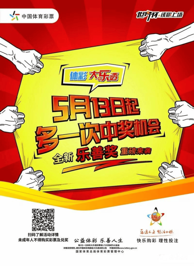 幸运5分彩，揭秘开奖结果查询的真相与风险