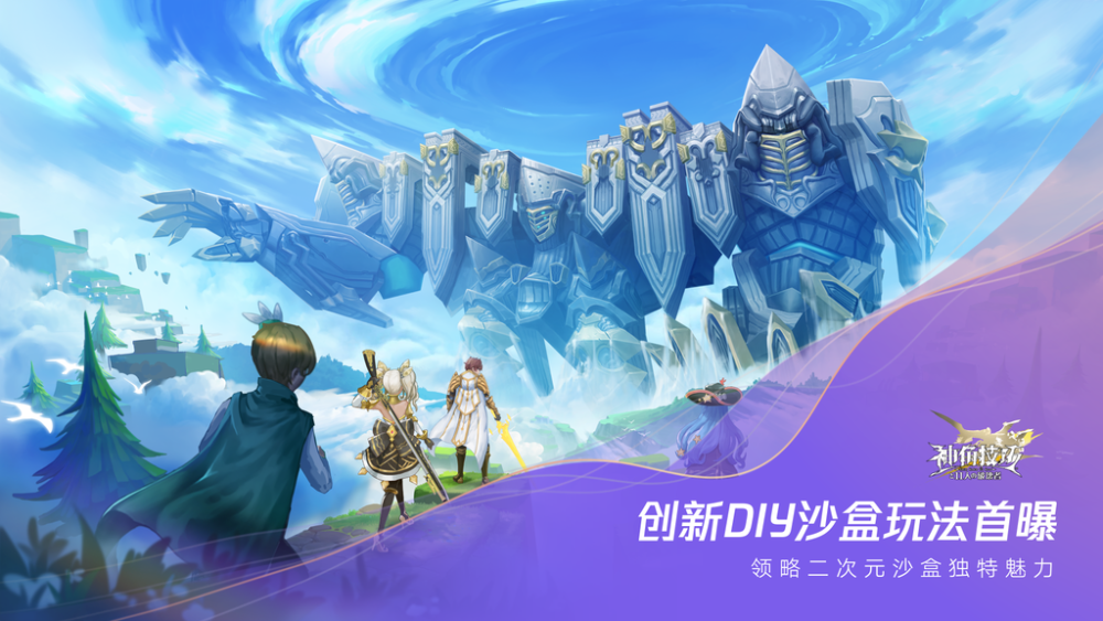 探索3D17502乐彩，数字背后的奇幻之旅