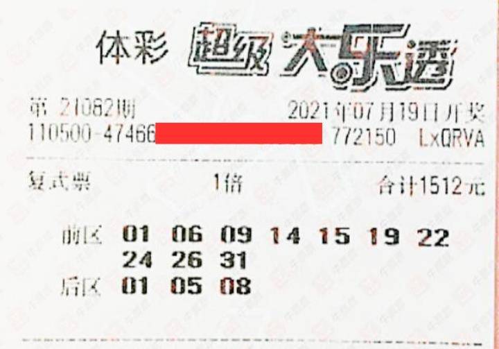 探索大乐透12元复式投注的奥秘，解锁中奖新策略