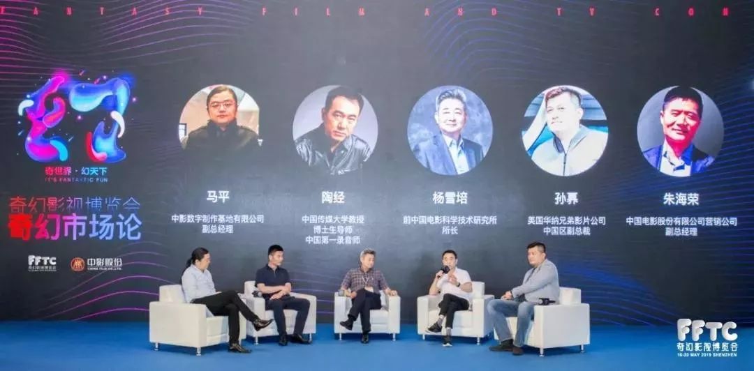 论坛高手，在虚拟世界中铸就智慧与影响力的传奇