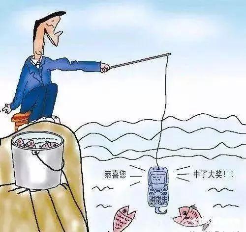 6+1玩法中奖规则全解析，解锁幸运密码的秘诀