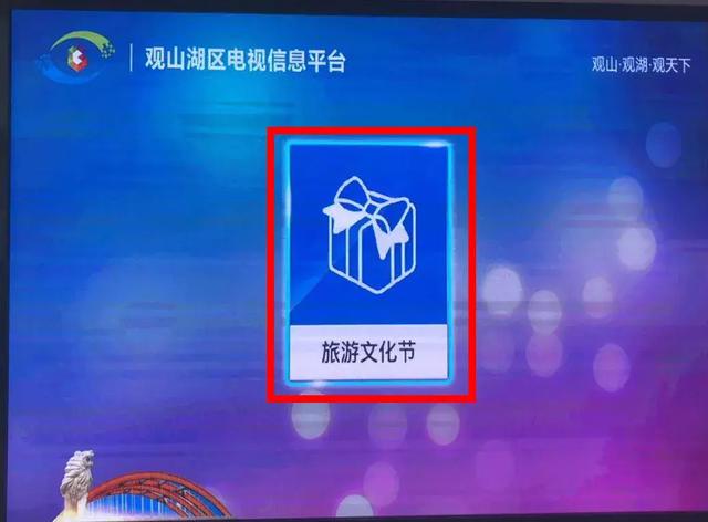 青栀 第63页