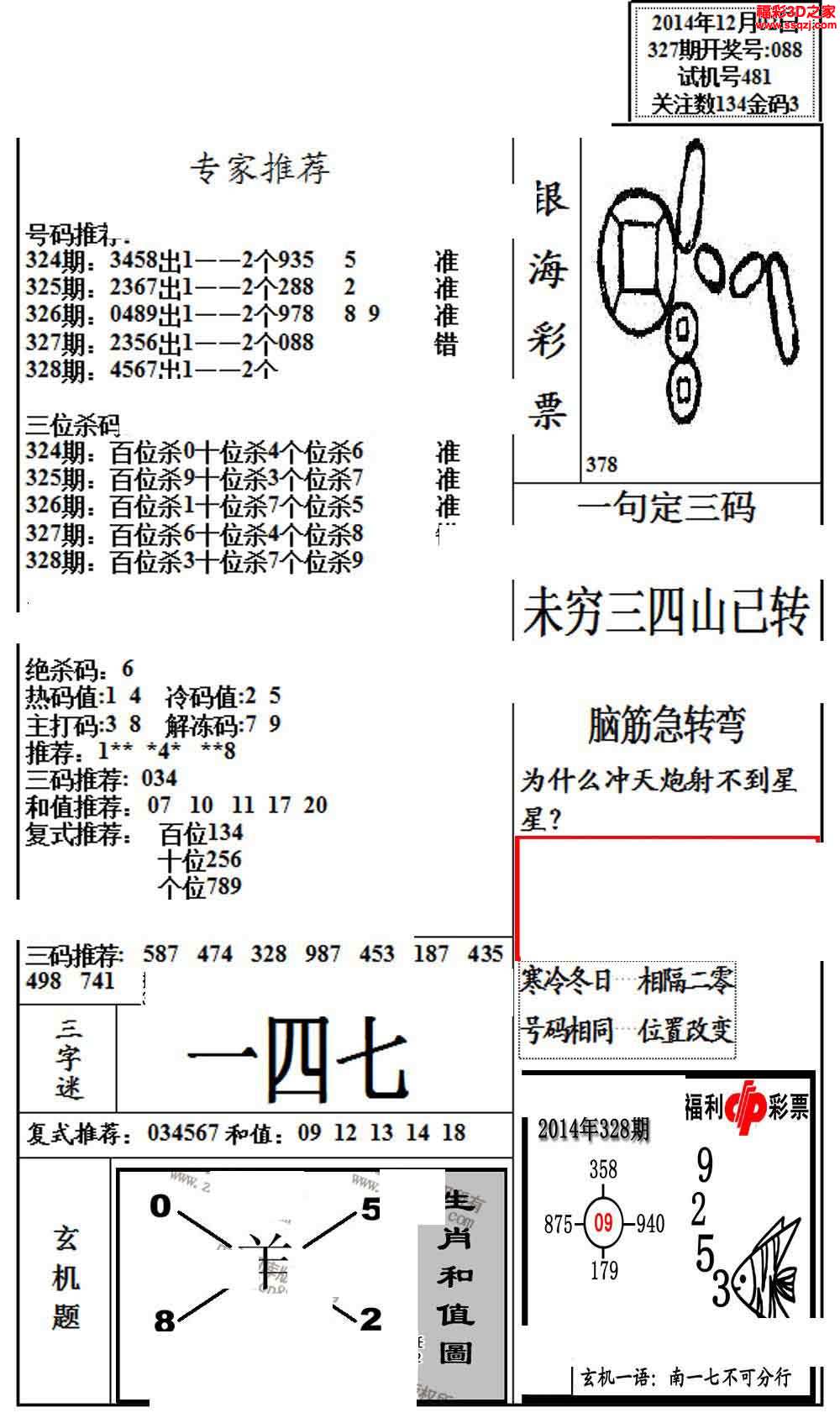 今日3D布衣天下图谜，探索数字与艺术的奇妙融合