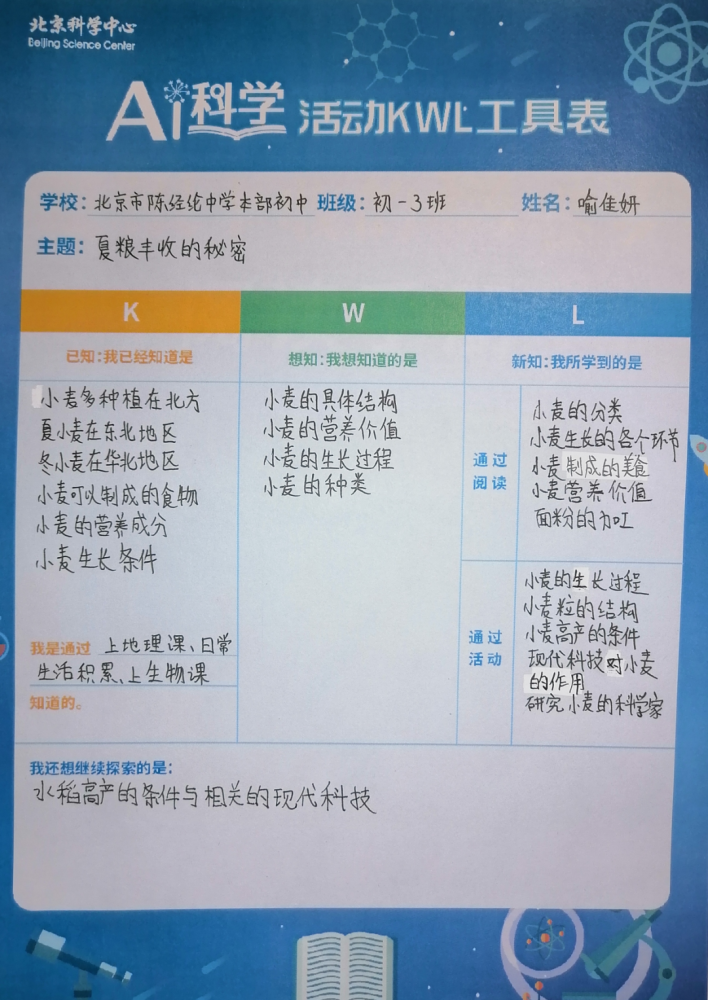 探索30中奖明细图，揭开彩票背后的神秘面纱
