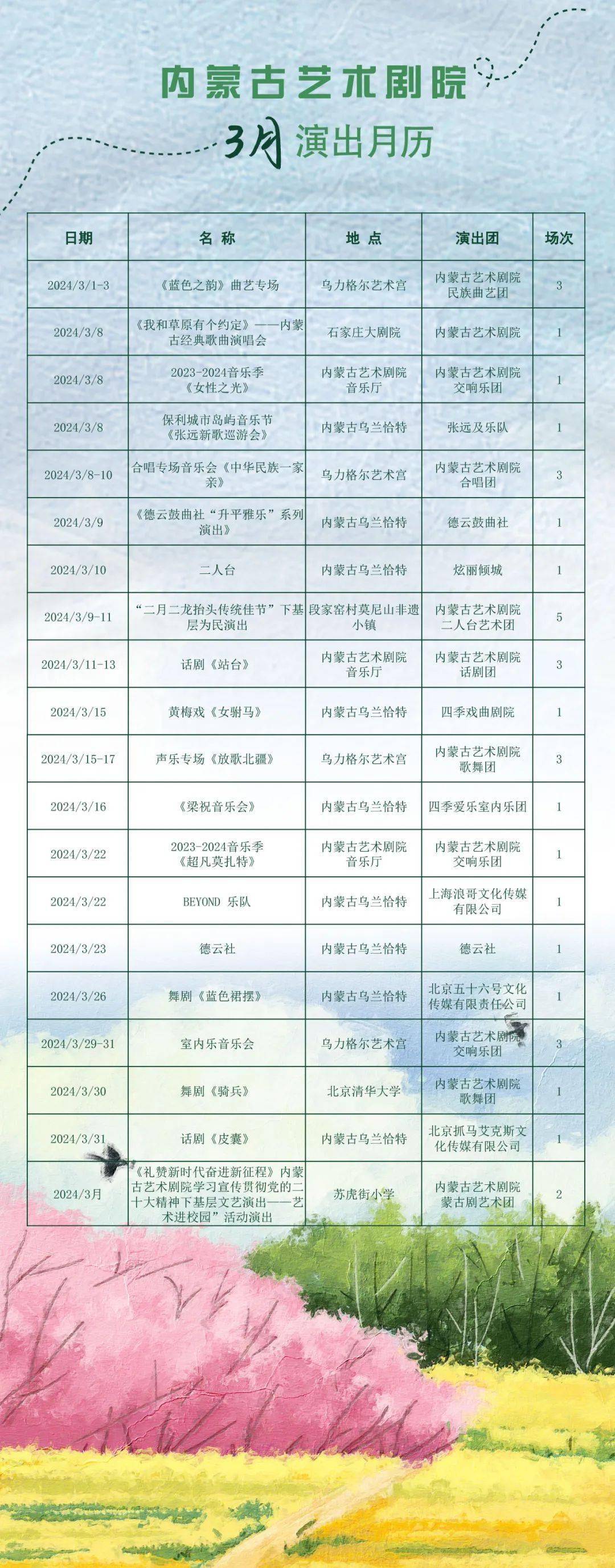 探索内蒙古12选5的奇妙之旅，结果查询与文化魅力