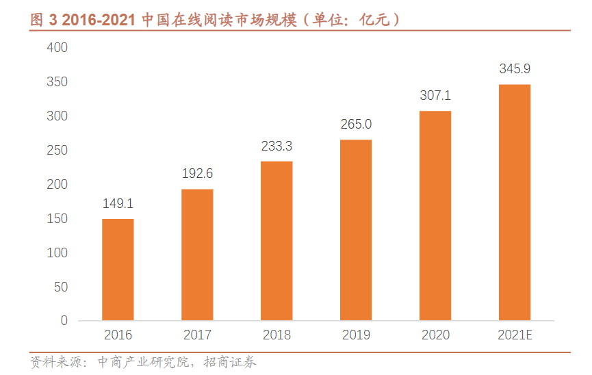 甘肃快三投注，理性与娱乐的平衡