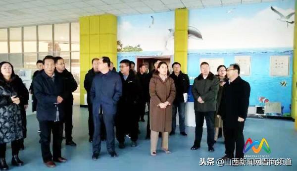 探索知识的绿洲，新疆农业大学图书馆的魅力与价值