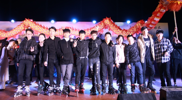 昨夜星光，揭秘昨天福利彩票中奖号码的神秘面纱