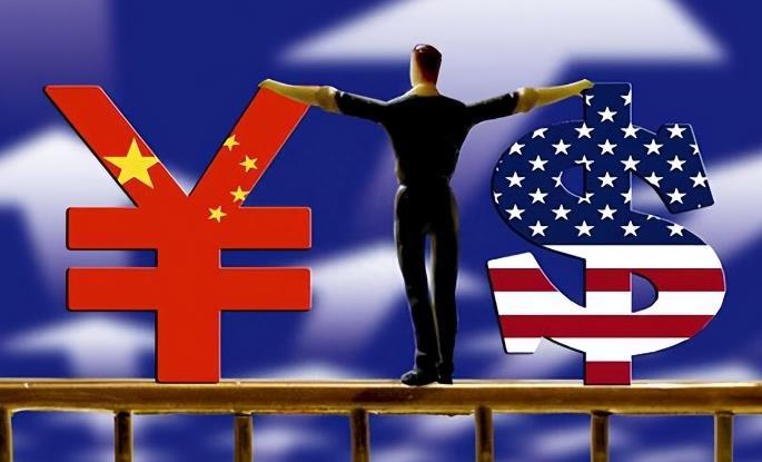 浙江快乐彩五百期开奖走势图，探寻数字背后的奥秘与乐趣