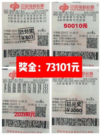 2035年，中国福利彩票的未来与影响——以第1947期开奖结果为视角