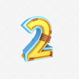 福彩3D图库天中，探索数字与艺术的完美融合