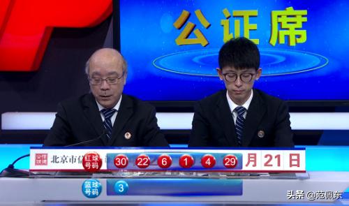 2019年双色球第75期开奖结果揭晓，幸运数字的探索之旅
