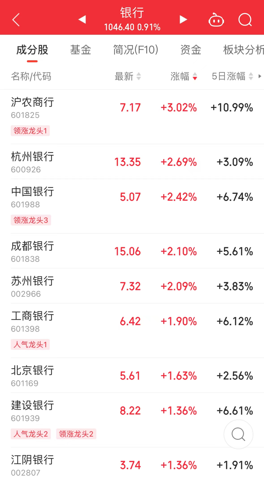 探索双色球2019年新春第一期，揭秘开机号背后的奥秘